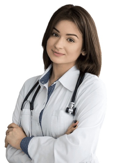 creatinine treatment in ayurveda