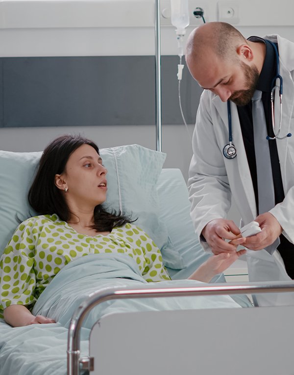 ayurvedic medicine for lowering creatinine