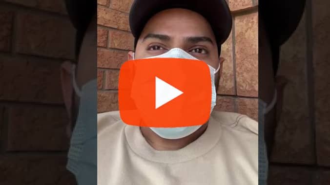 Ayurvedic kidney care